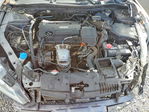 Honda Accord 2016
