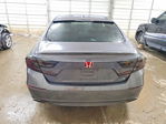 Honda Accord 2018