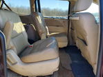 Honda Odyssey 2010