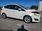 Ford C-MAX 2014