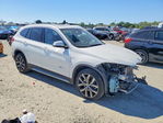 BMW X1 2017