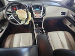 Chevrolet Equinox 2017