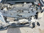 Nissan Pathfinder 2013