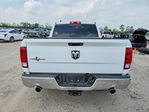 RAM 1500 2017