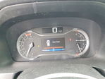Honda Pilot 2018