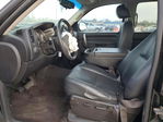 GMC Sierra 2013