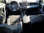 Toyota RAV 4 2016