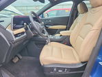 Cadillac XT4 2025