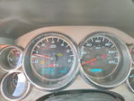 Chevrolet Silverado 2012
