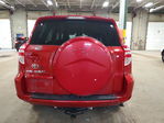 Toyota RAV 4 2010