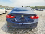Chevrolet Malibu 2016