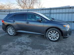 Toyota Venza 2011