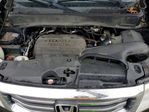 Honda Pilot 2014