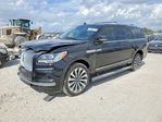 Lincoln Navigator 2024