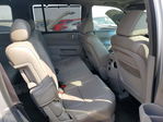 Honda Pilot 2010