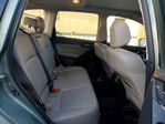 Subaru Forester 2015