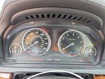 BMW Series 7 2013