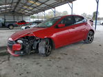 Dodge Dart 2014