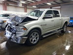 RAM 1500 2017