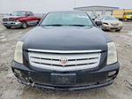 Cadillac STS 2007