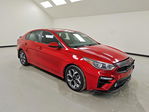 Kia Forte 2020