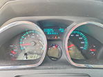 Chevrolet Traverse 2011