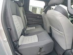 Toyota Tacoma 2024
