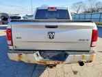 Dodge RAM 2009