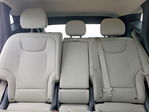 Kia EV6 2022
