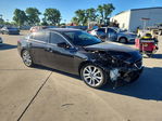 Mazda 6 2014