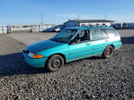 Ford Escort 1995