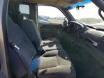 Dodge RAM 1999