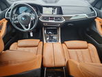 BMW X5 2023