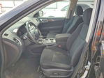 Nissan Pathfinder 2015