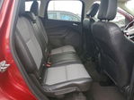 Ford Escape 2019