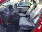 Honda CR-V 2021