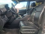 Honda Pilot 2011