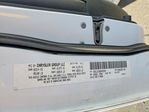 Dodge Charger 2011
