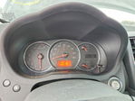 Nissan Maxima 2011