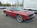 Dodge Challenger 2018