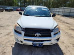 Toyota RAV 4 2010