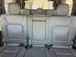 Honda Pilot 2013