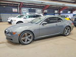BMW M6 2007