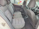 Volkswagen Golf 2012