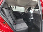 Toyota RAV 4 2020