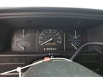 Ford Econoline 1992