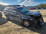 Jeep Cherokee 2000