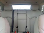 Cadillac SRX 2016