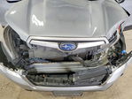 Subaru Forester 2021