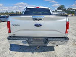 Ford F-150 2016